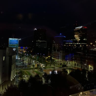 𝓛𝓲𝓵𝔂 𝓜𝓸𝓷𝓻𝓸𝓮 💝 (itslilymonroefree) Header Photo Added 2025-09-16