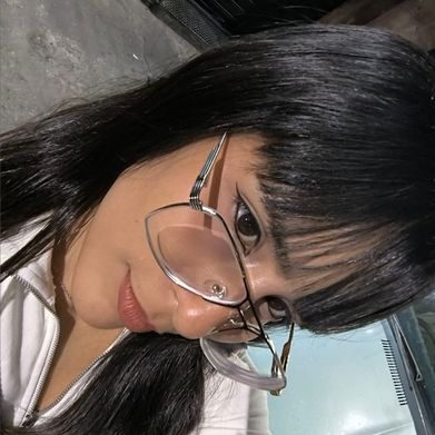 Dolce Luna (dolceluna23) Profile Photo Added 2025-05-28