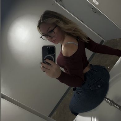 Kendra Woods (kendrawoods) OnlyFans profile photo