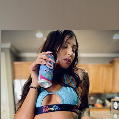 Sheezy Benz (sheezybenz) Header Photo Added 2025-09-14