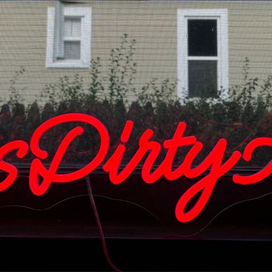 𝑹𝒐𝒔𝒆 𝑨𝒏𝒈𝒆𝒍 (𝐹𝑅𝐸𝐸 𝑎𝑐𝑐𝑜𝑢𝑛𝑡） (freehisdirtyangel) Header Photo Added 2025-06-07