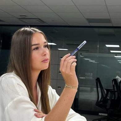 Madame Tablot 👩🏻‍🏫 (madametablot) Header Photo Added 2025-10-08