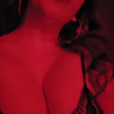 Susana nava nuñez (navanzsusana19) Header Photo Added 2025-04-12