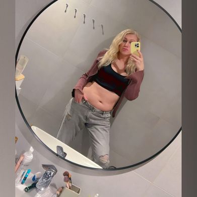 Viki Life ☆ ･. Added Photo on 2025-05-05