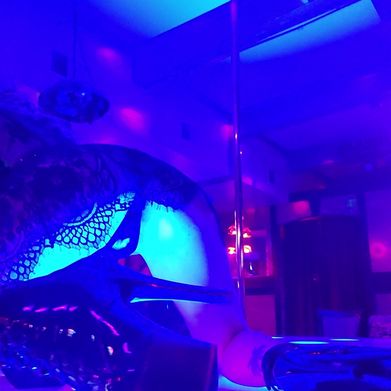 Kitty Cece 😽💕 (kinkyflowkitty) Header Photo Added 2024-08-21