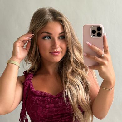 Tapetiteblondepref 🤍 (tapetiteblondepref) Profile Photo Added 2025-11-08