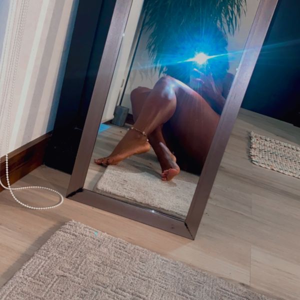 SunnyBunns (sunnybunns) OnlyFans profile photo