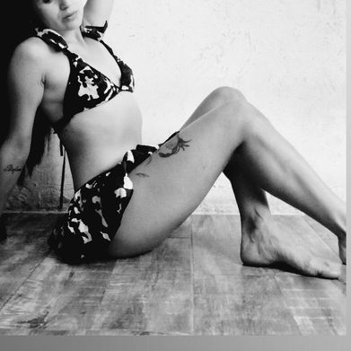 JaquiCandy (jaquicandy) Header Photo Added 2025-02-22