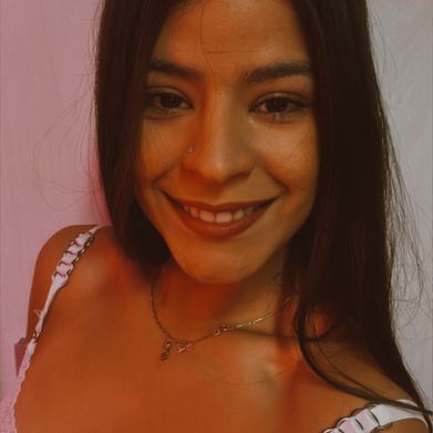 𝐆𝐞𝐨𝐫𝐠𝐢𝐧𝐚𝐥𝐮𝐱𝐞 ❤️‍🔥 (georginaluxe) Profile Photo Added 2025-07-29