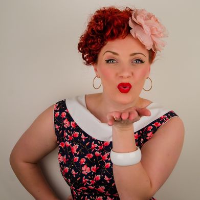 Lola May (miss-lola-may) Profile Photo Added 2024-10-15