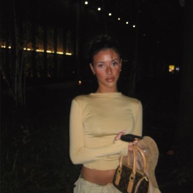 Angel Woods ❤︎ (angelwoodsx) OnlyFans Profile Image