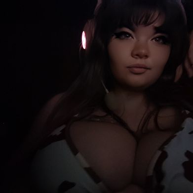 Pigeon Added Photo on 2025-05-29