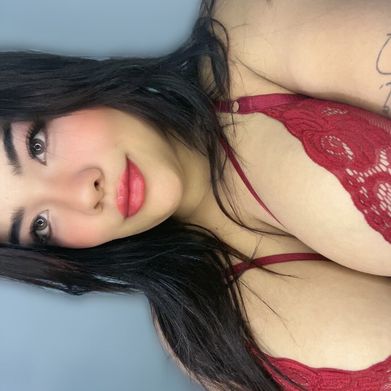 Nakari La Rosa 🔥 (nakarilarosa29) Profile Photo Added 2025-03-05