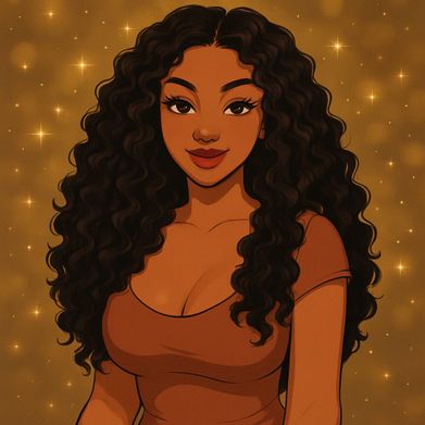 ToveXO (tovexo) Profile Photo Added 2025-07-08