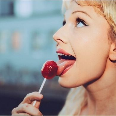 BANK$LII (bankslii) Header Photo Added 2025-10-24