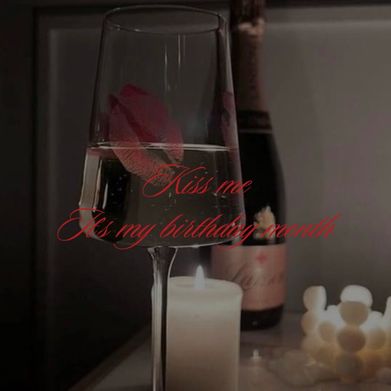 JULI | Sultry Switch 🐦‍🔥💋 (juli.taylor) Header Photo Added 2025-06-21