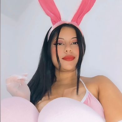 K a t h e (cookie.kathe) Profile Photo Added 2024-11-14