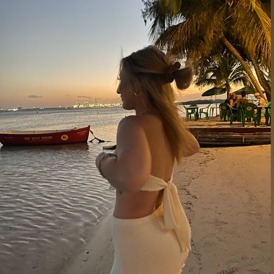 av🫧🧸💖 (avastargirll) OnlyFans Profile Image