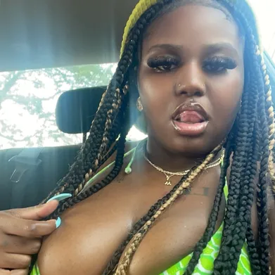 MICKINASTI Profile Photo