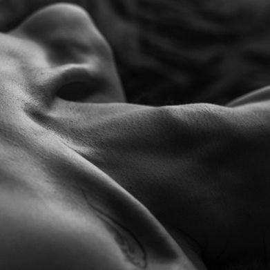 Anastasia Mihaylova (mihaylova_jpg) Header Photo Added 2024-10-15