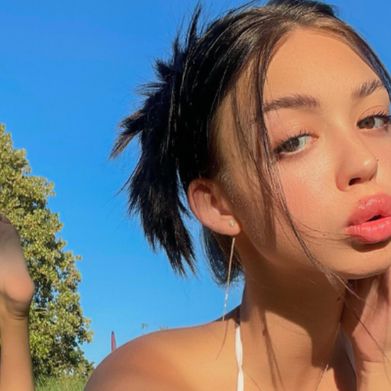 Ki 🎀 Ki (kiki_free) Header Photo Added 2024-11-04