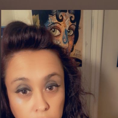 Roni (ronirockz) Profile Photo Added 2025-01-02