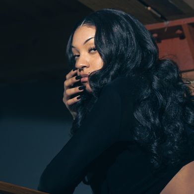 Zombi &lt;3 (graveyarddoll) Profile Image