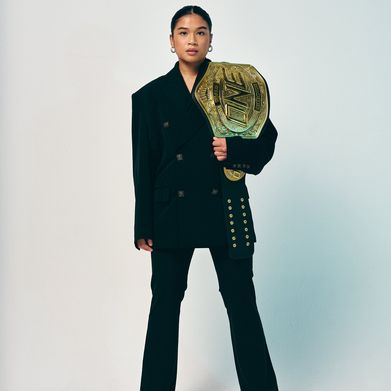 Jackie Buntan (jackiebuntan) Profile Photo Added 2025-08-12