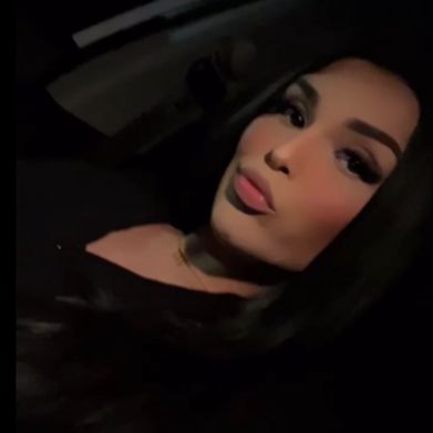 𝔓𝔯𝔦𝔫𝔠𝔢𝔰𝔰 (tattedtsprincess) Profile Photo Added 2024-07-02