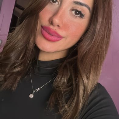 🔥🦊SWEET LITTLE FOX🔥🦊 Added Photo on 2025-06-21