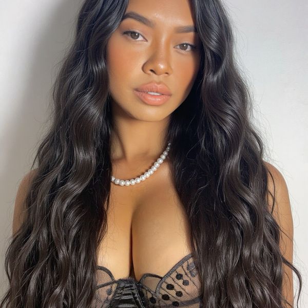 Layla Monteverde | Your Asian Girlfriend (amourlayla) OnlyFans profile photo