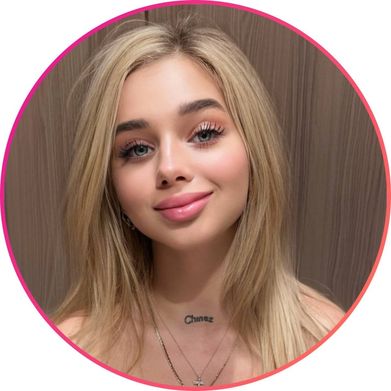 Tiny Loly (tiny_loly) Profile Photo Added 2025-07-03