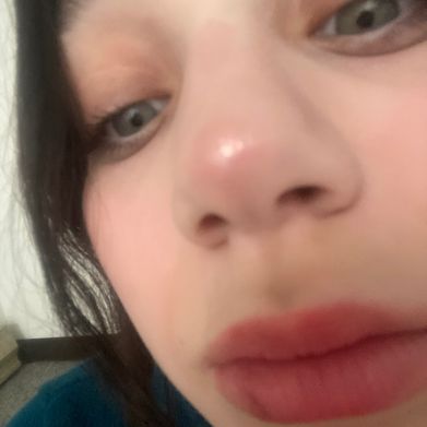 ashley (ashleyspkz) Profile Photo Added 2025-01-07