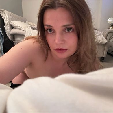 ᰔᴋᴀᴛɪᴇᴡɪʟᴅ𝓥𝓘𝓟ᰔ (vip_katiewild) Profile Photo Added 2024-09-14