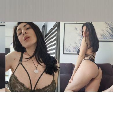 Veronica 💦💎 (veronicaprime) Header Photo Added 2025-07-15