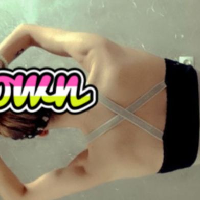 Mary Brown (marybrown01) Header Photo Added 2024-10-15