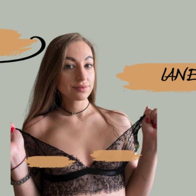 𝐇𝐞𝐢𝐥𝐲 (haileylane) Header Photo Added 2025-12-02