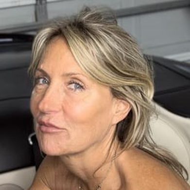 InternalDrive Dianne (internaldrive) Profile Photo Added 2024-09-03