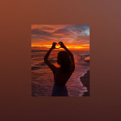 Lina Jornea's Sexuality Beast Added Photo on 2025-09-25