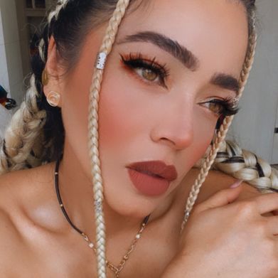 Bad Trinity 🖤 (bad_trinity) Profile Photo Added 2024-10-15