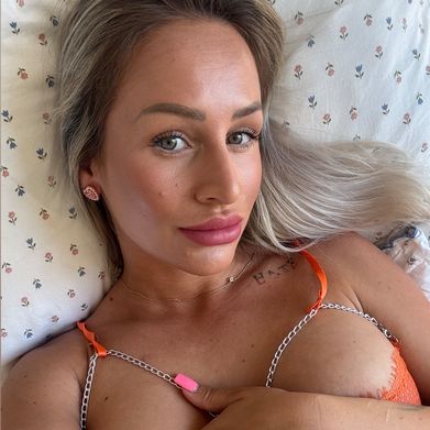 OnlyFans Model Ninka Králová 👑 (ninakralova) Profile Image
