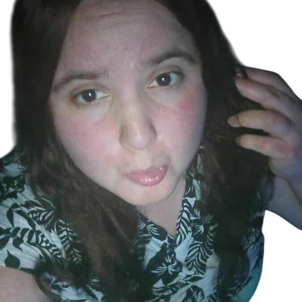 Girly Pink Bimbo Telsie Marie (girlypinkbimbobabetelsie) OnlyFans profile photo