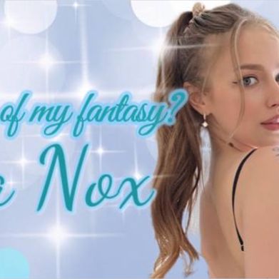 Olivia Nox (olivia_nox) Header Photo Added 2024-09-02