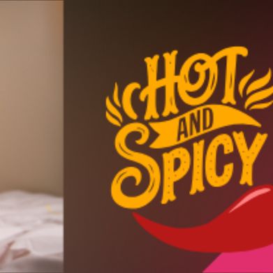 🌶️ Miley Mercier SPICY CLUB 🌶️ (mileymercierspicy) Header Photo Added 2025-02-22
