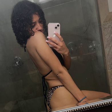 Naughtynadia (naughtynaadia) OnlyFans Profile Image