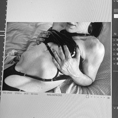 Caris (caristrue) Header Photo Added 2025-07-30