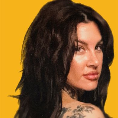 gabby lamb (gabbylamby69) Profile Photo Added 2025-10-03