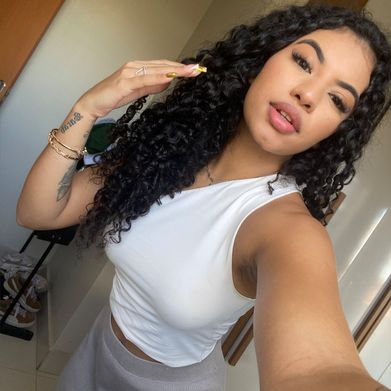 Selena💘Black Goddess👑 (selena.costa) Profile Photo Added 2025-06-22