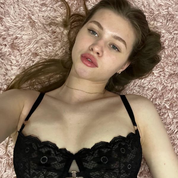 Emma🤍 (emma.hansen) OnlyFans profile photo