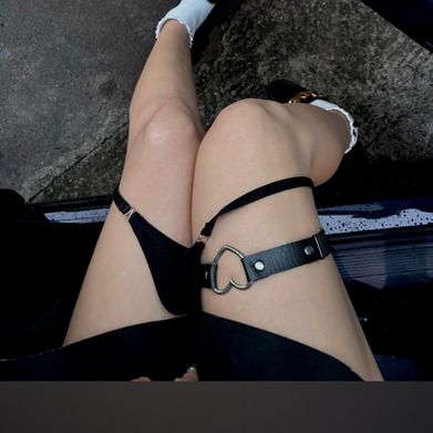 🍒 🐈‍⬛ Added Photo on 2024-10-02